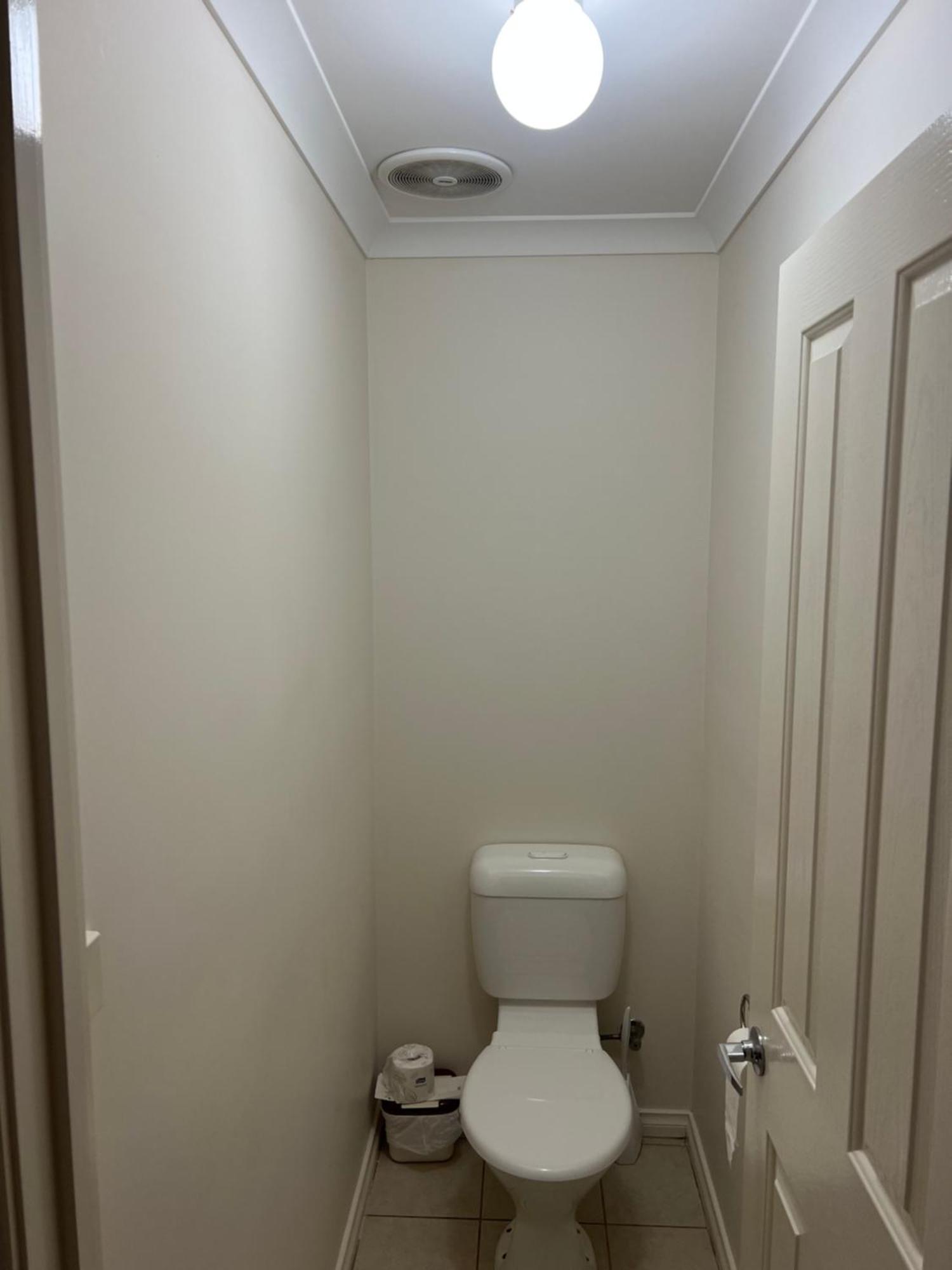 Melton Motor Inn And Apartments Екстер'єр фото
